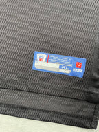 Reggie Bush #25 - New Orleans Saints 2006-2010 - Reebok (S) Andwan Shop