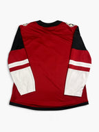 Maillot NHL - Arizona Coyotes Home/Third 2017-2022 - Fanatics (XL)