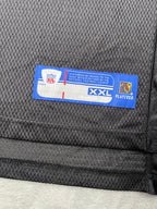 Julius Peppers #90 - Carolina Panthers 2002-2009 - Reebok (XXL) Andwan Shop