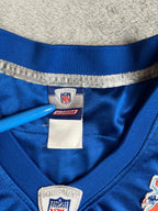 Peyton Manning #18 - Indianapolis Colts 2006 (Super Bowl XLI) - Reebok (XXL) Andwan Shop