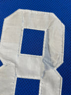 Peyton Manning #18 - Indianapolis Colts 2006 (Super Bowl XLI) - Reebok (XXL) Andwan Shop