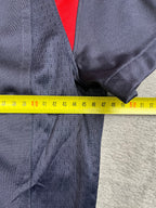 Deshaun Watson #4 - Houston Texans Home 2017-2021 - Nike (M Femme) Andwan Shop