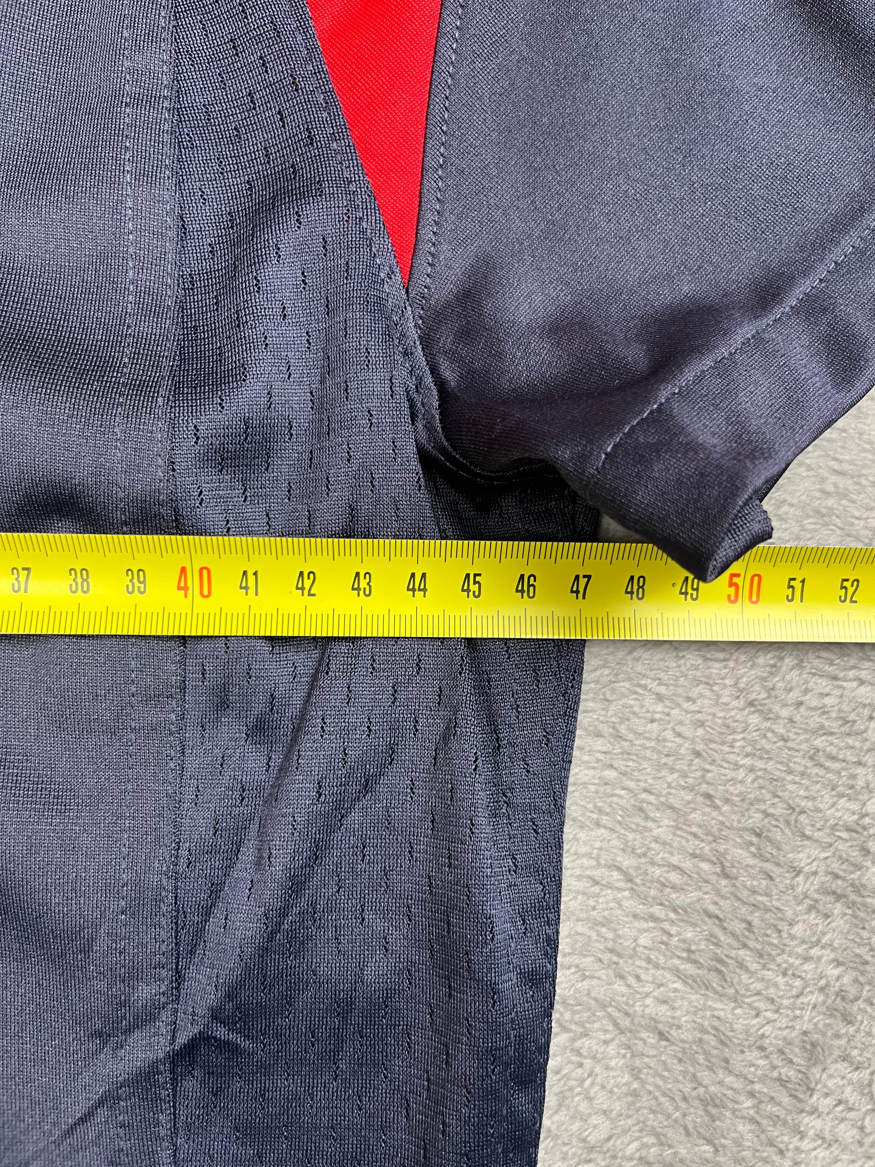 Deshaun Watson #4 - Houston Texans Home 2017-2021 - Nike (M Femme) Andwan Shop