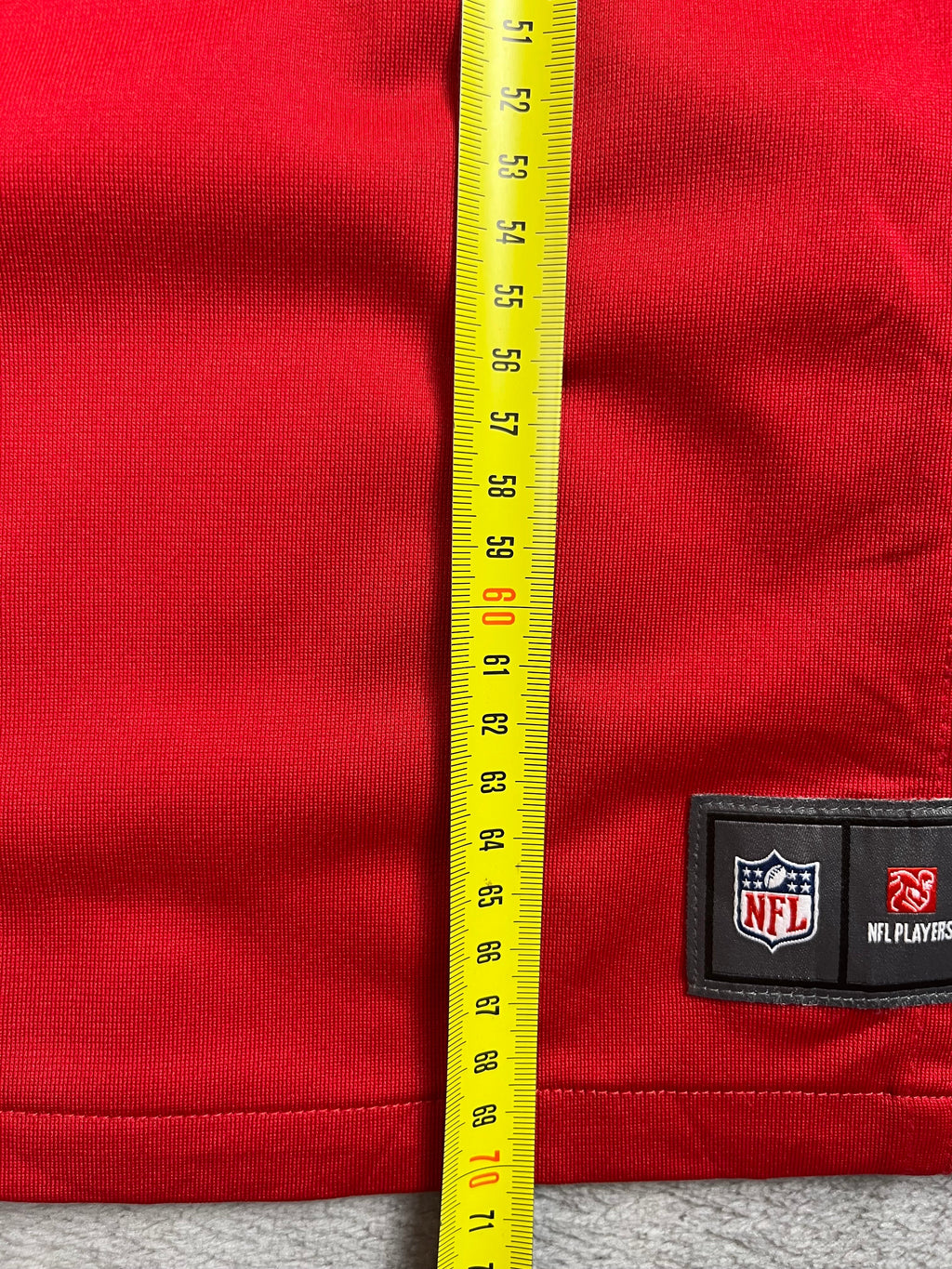 Matt Ryan #2 - Atlanta Falcons Home 2012-2021 - Nike (L Femme) Andwan Shop