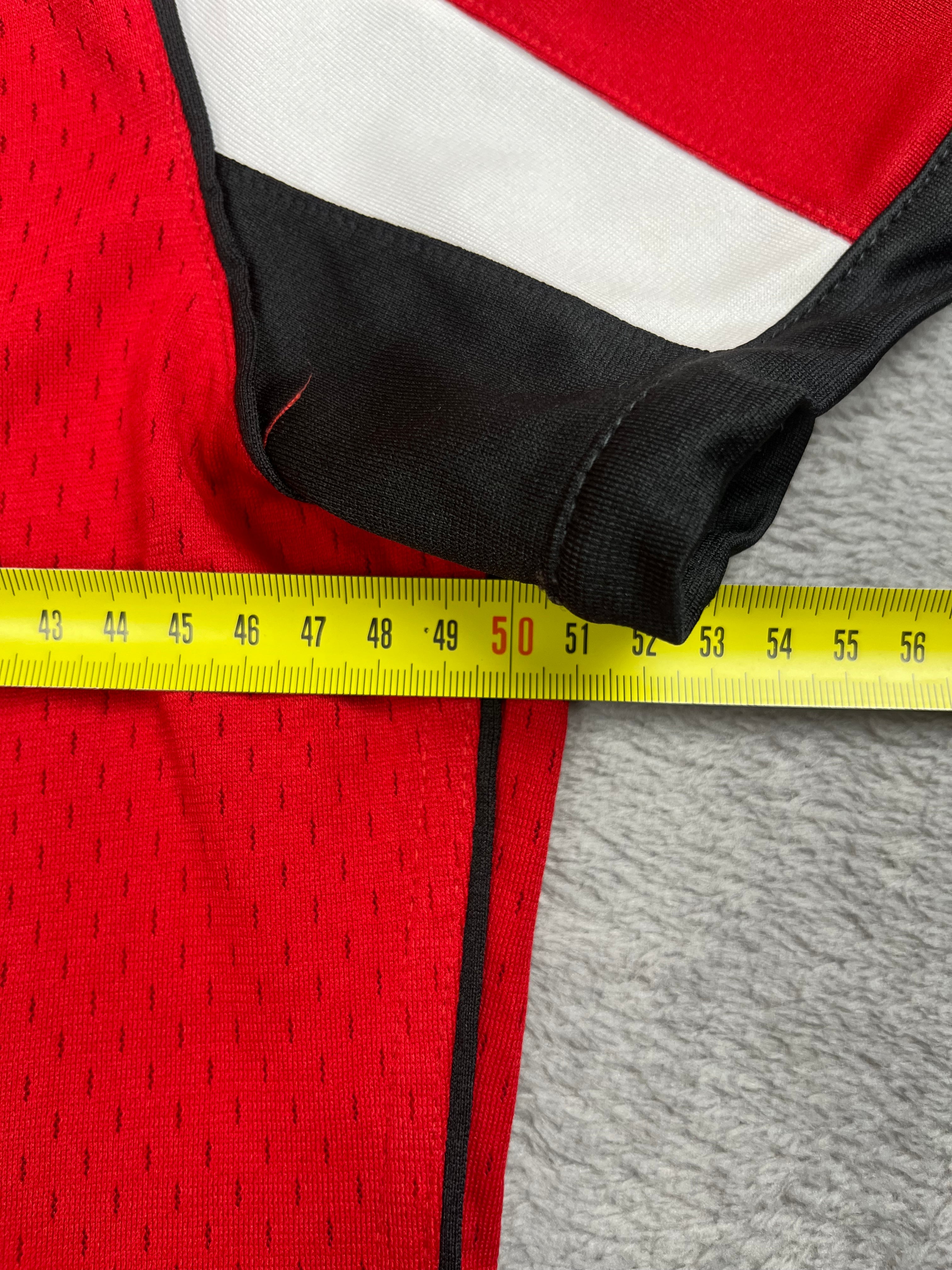 Matt Ryan #2 - Atlanta Falcons Home 2012-2021 - Nike (L Femme) Andwan Shop