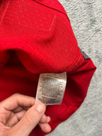 Matt Ryan #2 - Atlanta Falcons Home 2012-2021 - Nike (L Femme) Andwan Shop