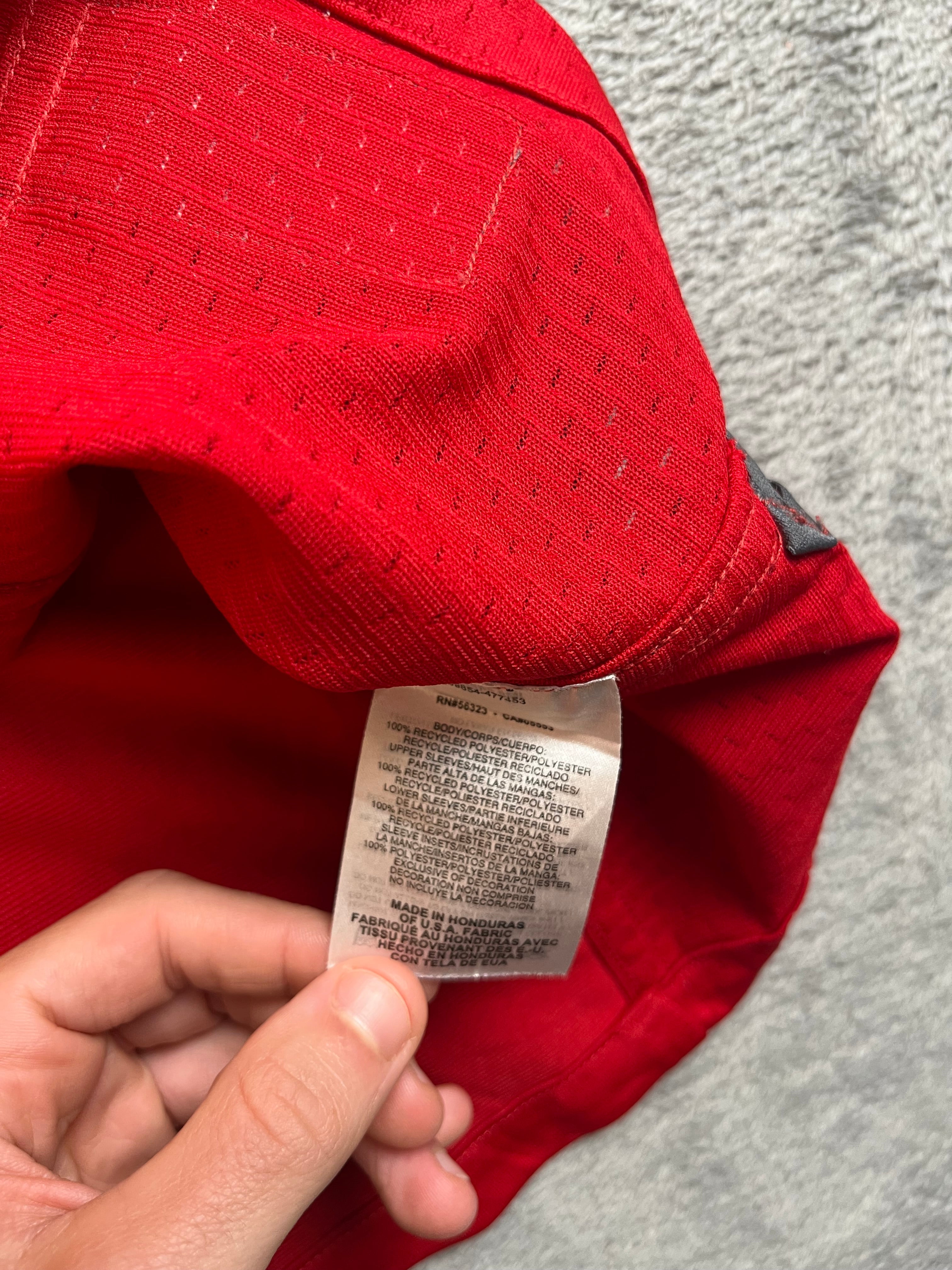 Matt Ryan #2 - Atlanta Falcons Home 2012-2021 - Nike (L Femme) Andwan Shop