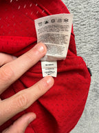 Matt Ryan #2 - Atlanta Falcons Home 2012-2021 - Nike (L Femme) Andwan Shop