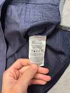 Deshaun Watson #4 - Houston Texans Home 2017-2021 - Nike (M Femme) Andwan Shop