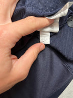 Deshaun Watson #4 - Houston Texans Home 2017-2021 - Nike (M Femme) Andwan Shop