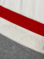 Maillot NHL - Detroit Red Wings Home 1995-1997 - CCM (M)