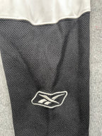 Vincent Lecavalier #4 - Tampa Bay Lightning Alternate 2008-2013 - Reebok (L) - Maillot NHL