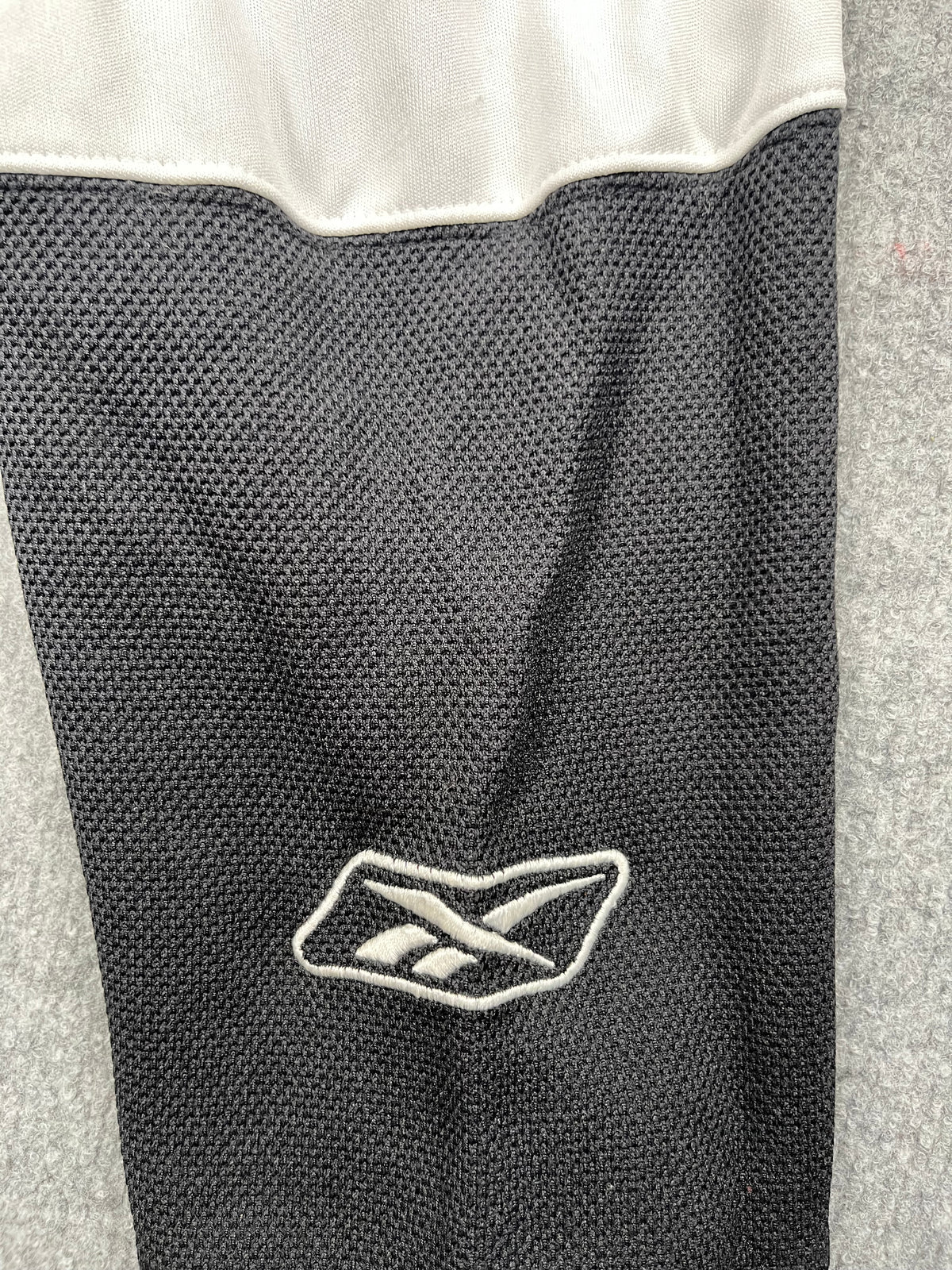 Vincent Lecavalier #4 - Tampa Bay Lightning Alternate 2008-2013 - Reebok (L) - Maillot NHL