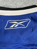 Vincent Lecavalier #4 - Tampa Bay Lightning Alternate 2008-2013 - Reebok (L) - Maillot NHL
