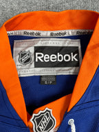 Kyle Okposo #21 - New York Islanders Third/Home 2008-2016 - Reebok (S) - Maillot NHL