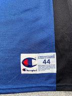Michael Jordan #23 - Washington Wizards Away 2001-2003 - Champion (L) - Maillot NBA