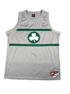 Paul Pierce #34 - Boston Celtics Retro 2000-2004 - Nike Rewind (XL) - Maillot NBA