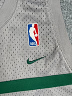 Paul Pierce #34 - Boston Celtics Retro 2000-2004 - Nike Rewind (XL) - Maillot NBA