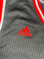 Kyle Lowry #7 - Toronto Raptors Alternate 2016-2017 - Adidas (XL) - Maillot NBA