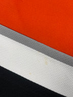 Maillot NHL - Philadelphie Flyers Alternate 2002-2004 - Koho (L)