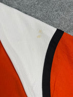 Maillot NHL - Philadelphie Flyers Alternate 2002-2004 - Koho (L)