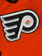 Maillot NHL - Philadelphie Flyers Alternate 2002-2004 - Koho (L)