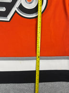 Maillot NHL - Philadelphie Flyers Alternate 2002-2004 - Koho (L)