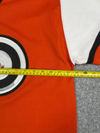 Maillot NHL - Philadelphie Flyers Alternate 2002-2004 - Koho (L)