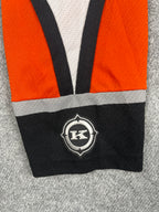 Maillot NHL - Philadelphie Flyers Alternate 2002-2004 - Koho (L)