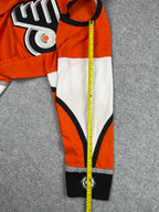 Maillot NHL - Philadelphie Flyers Alternate 2002-2004 - Koho (L)