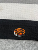 Maillot NHL - Philadelphie Flyers Alternate 2002-2004 - Koho (L)