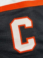 Eric Lindros #88 - Philadelphie Flyers Away 1996-1999 - Nike (L) - Maillot NHL