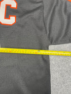 Eric Lindros #88 - Philadelphie Flyers Away 1996-1999 - Nike (L) - Maillot NHL