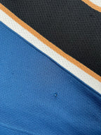Maillot NHL - Washington Capitals Away 1995-1999 - Starter (L)