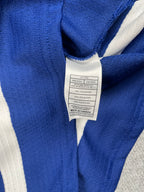 Maillot NHL - Toronto Maple Leafs Away 1996-1999 - Nike (M)