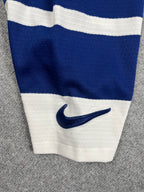 Maillot NHL - Toronto Maple Leafs Away 1996-1999 - Nike (M)