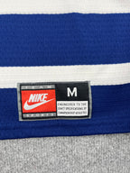 Maillot NHL - Toronto Maple Leafs Away 1996-1999 - Nike (M)