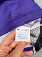 Peja Stojaković #16 - Sacramento Kings Away 2003-2006 - Champion (M) - Maillot NBA
