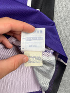 Peja Stojaković #16 - Sacramento Kings Away 2003-2006 - Champion (M) - Maillot NBA