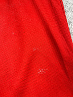 Michael Jordan #23 - Chicago Bulls Away 1989-1992 - Champion (XL) - Maillot NBA
