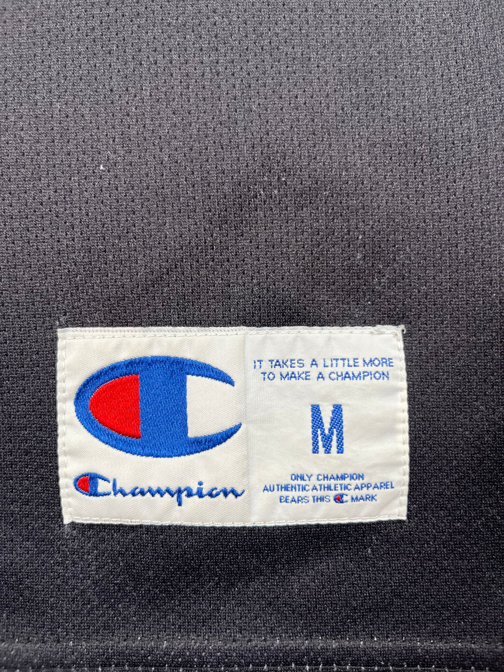 Andre Miller #7 - Philadelphie 76ers Away 2007-2009 - Champion (M) - Maillot NBA