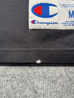 Andre Miller #7 - Philadelphie 76ers Away 2007-2009 - Champion (M) - Maillot NBA