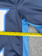 Derrick Henry #22 - Tenessee Titans Home 2016-2023 - Nike (M) - Maillot NFL