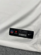 Shedeur Sanders #12 - Cleveland Browns Away 2025 - Nike (XXL) - Maillot NFL
