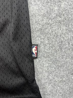 Dwayne Wade #3 - Miami Heat Retro 2003-2006 - Reebok HWC *BNWT* (XXL) - Maillot NBA