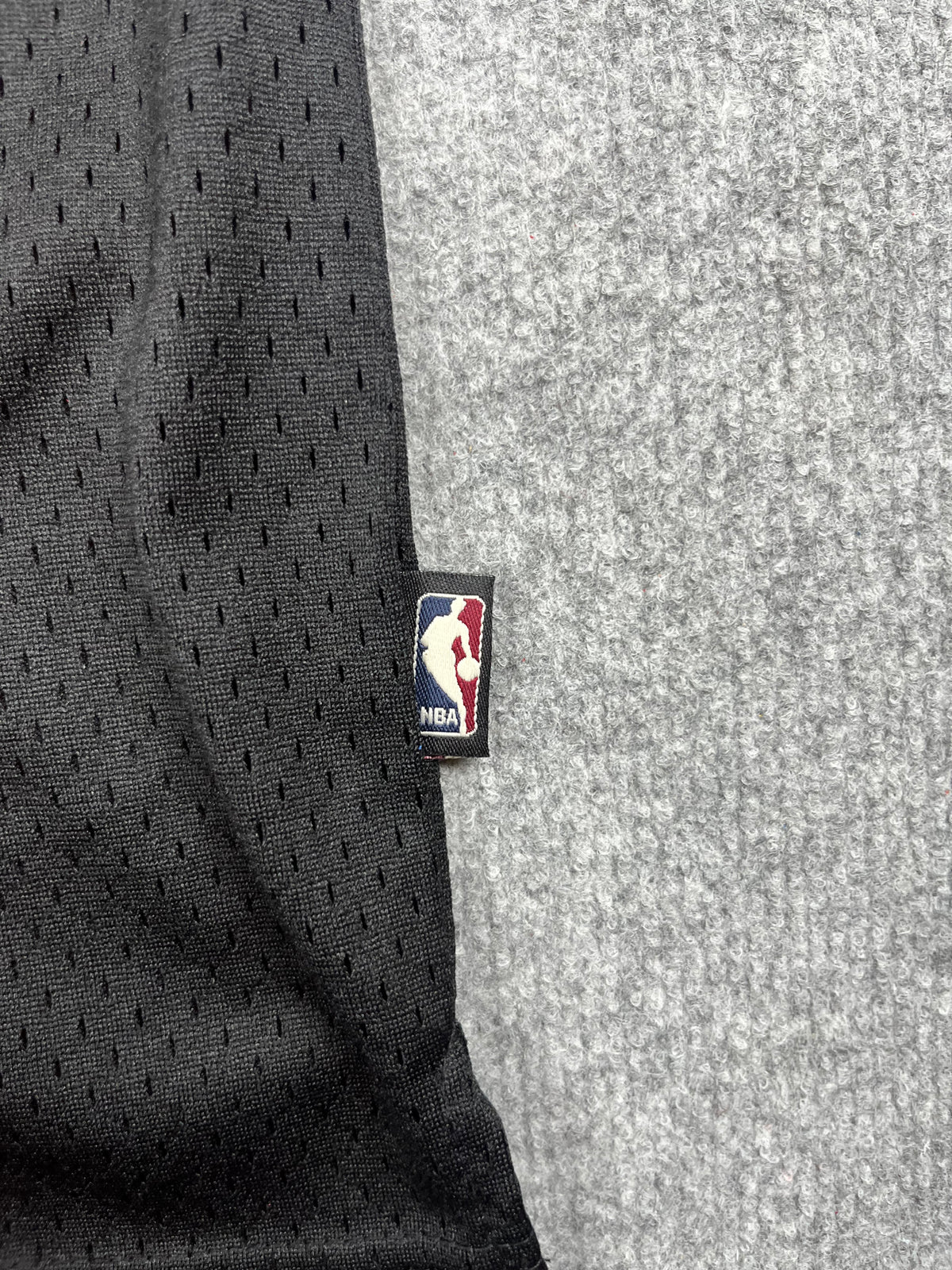 Dwayne Wade #3 - Miami Heat Retro 2003-2006 - Reebok HWC *BNWT* (XXL) - Maillot NBA