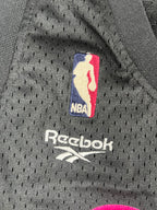 Dwayne Wade #3 - Miami Heat Retro 2003-2006 - Reebok HWC *BNWT* (XXL) - Maillot NBA