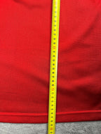 Allen Iverson #3 - Philadelphie 76ers Alternate 2006-2007 - Reebok (M) Reebok