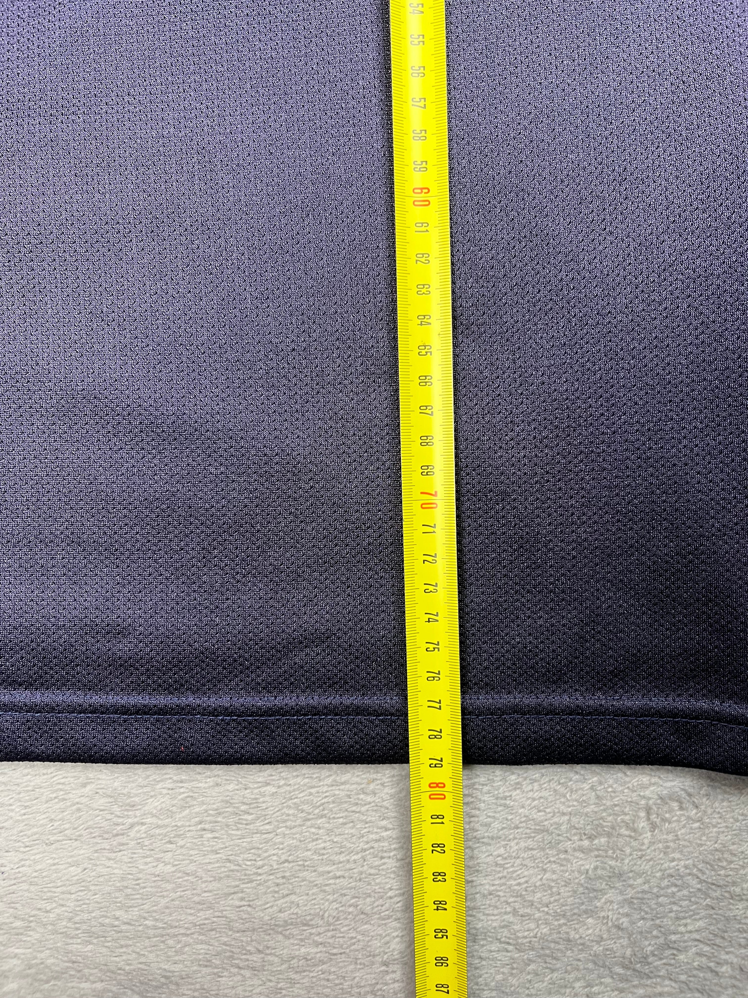 Gilbert Arenas #0 - All Star Game 2007 Team East Washington Wizards - Adidas (L) Adidas