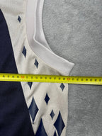 Gilbert Arenas #0 - All Star Game 2007 Team East Washington Wizards - Adidas (L) Adidas